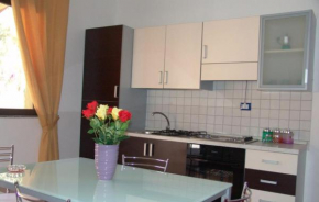 Отель Costa del Sole Residence Apartment 50 meters from the beach, Катания